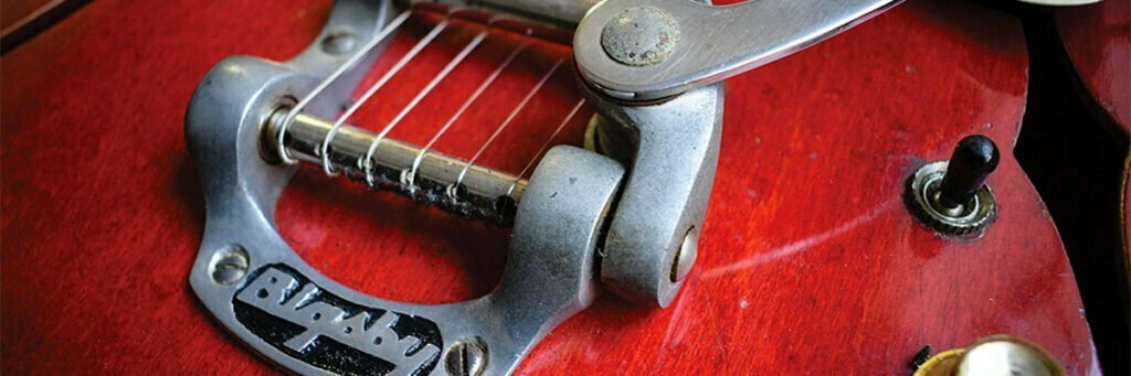 bigsby-vibrato-1024x341.jpg