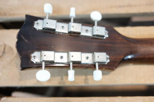 1960 Gibson ES125 TC